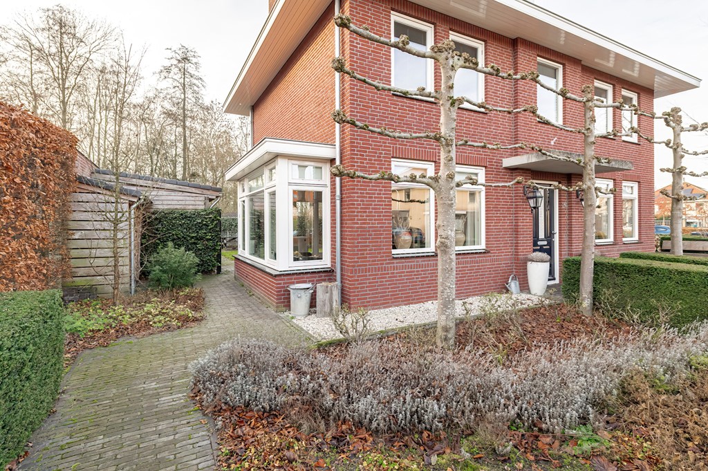 Nachtegaal 26 Rijswijk (65).jpg